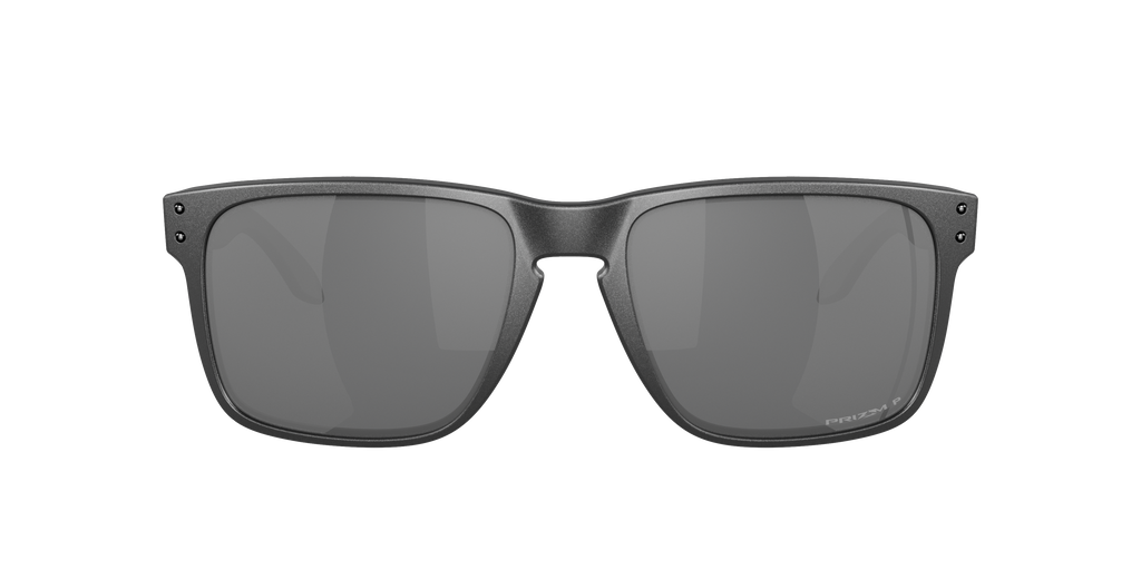 OO9417 - 941730 sunglasses - view 14