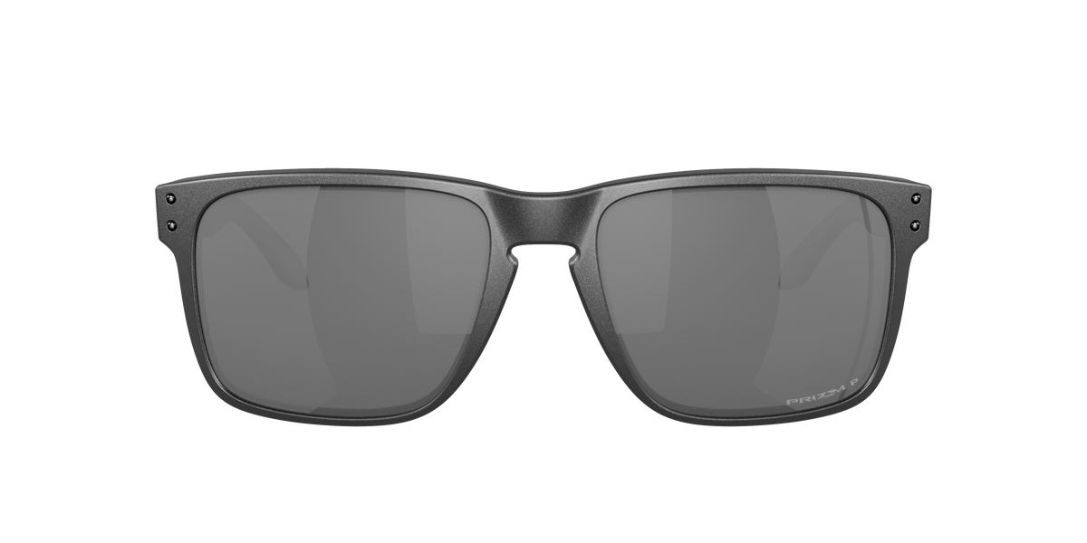 OO9417 - 941730 sunglasses - view 14