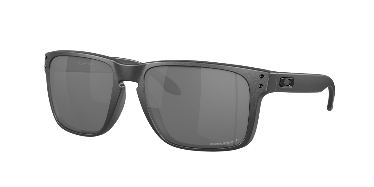 OO9417 - 941730 sunglasses - view 15