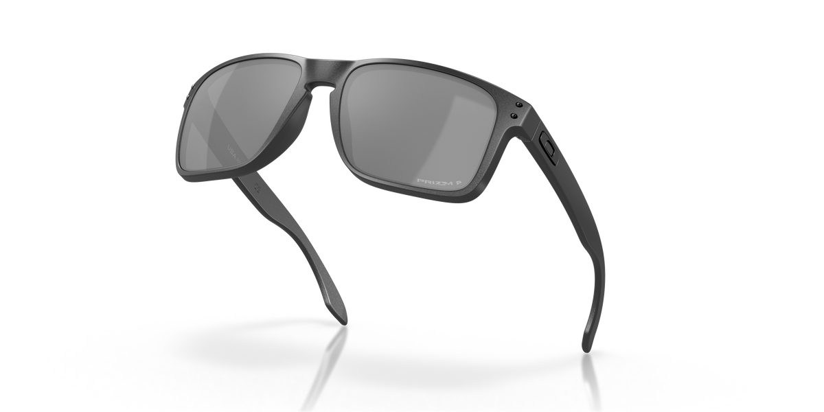 OO9417 - 941730 sunglasses - view 16