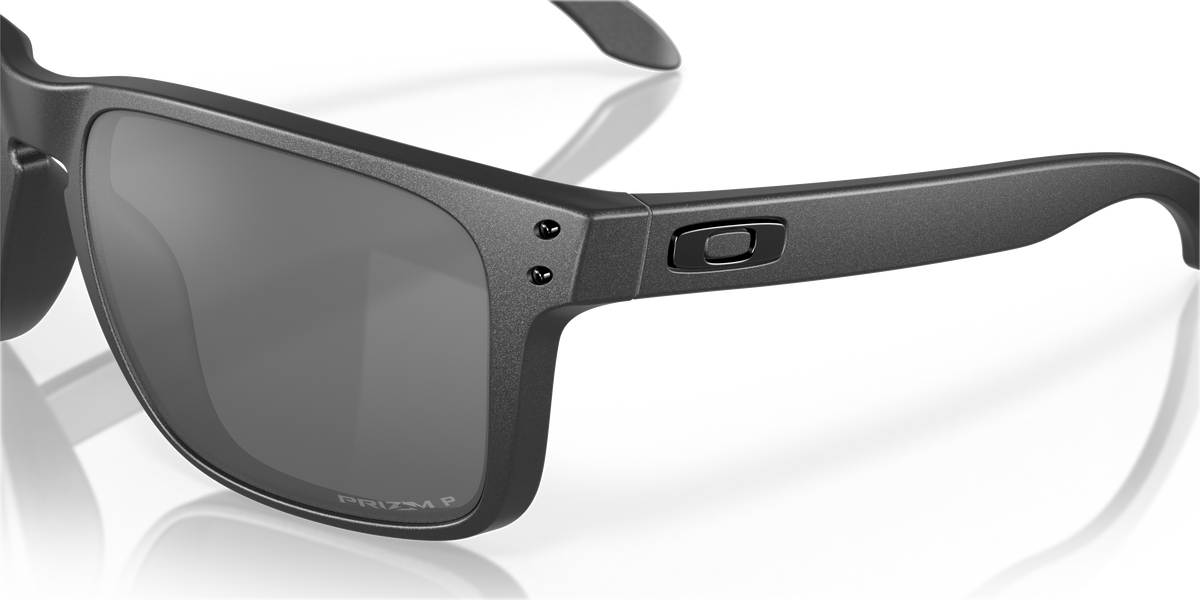 OO9417 - 941730 sunglasses - view 17