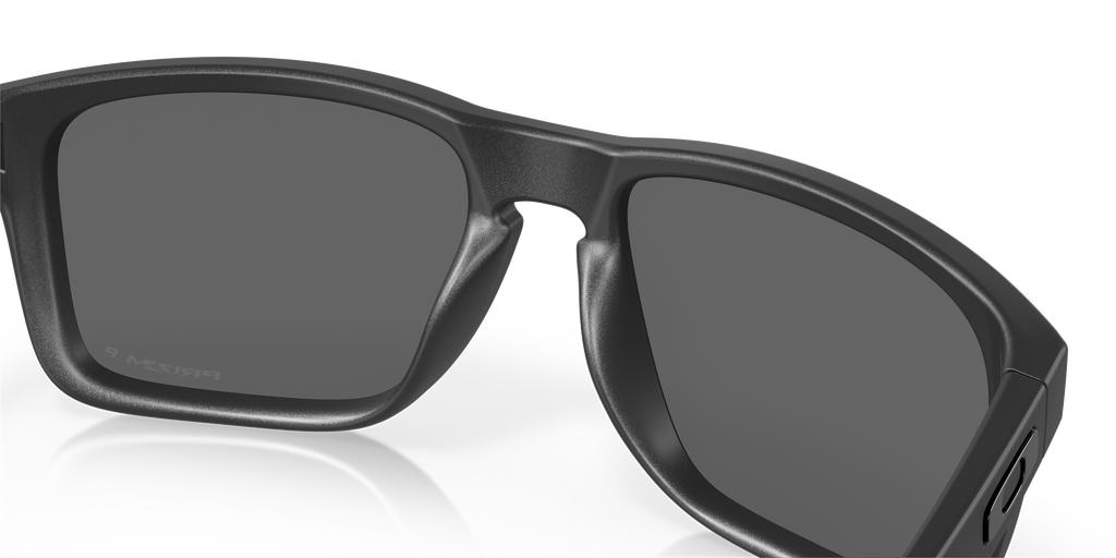 OO9417 - 941730 sunglasses - view 18