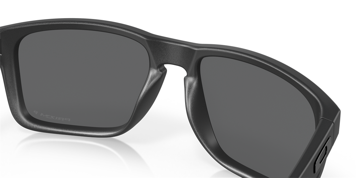 OO9417 - 941730 sunglasses - view 18