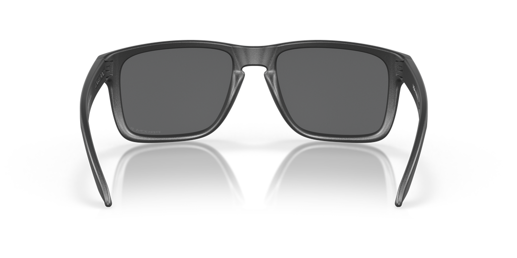 OO9417 - 941730 sunglasses - view 19