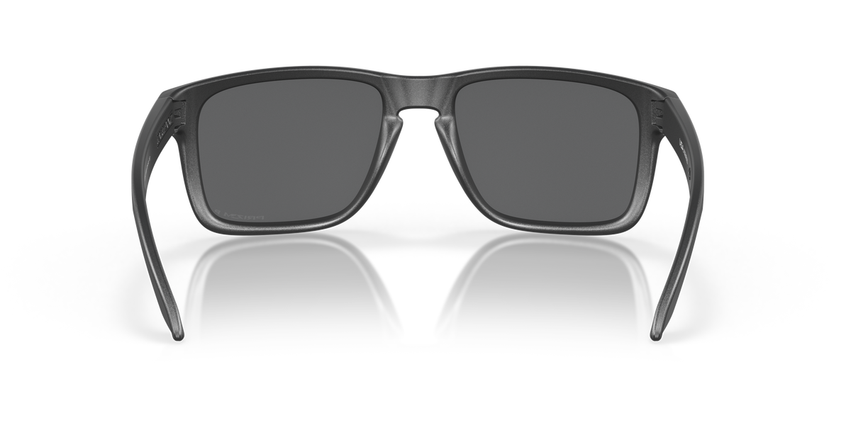 OO9417 - 941730 sunglasses - view 19