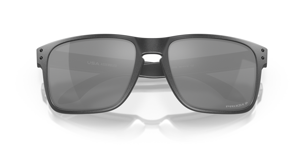 OO9417 - 941730 sunglasses - view 20