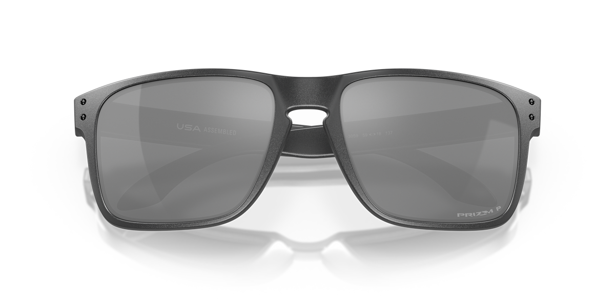 OO9417 - 941730 sunglasses - view 20