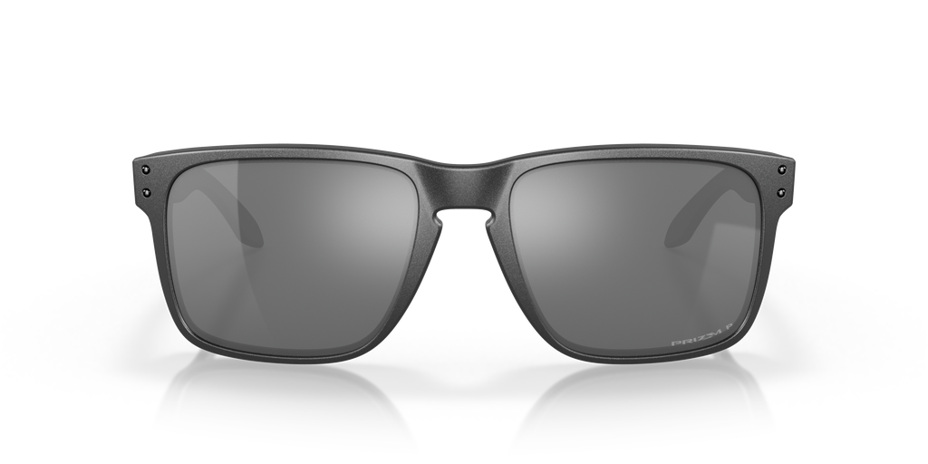 OO9417 - 941730 sunglasses - view 21