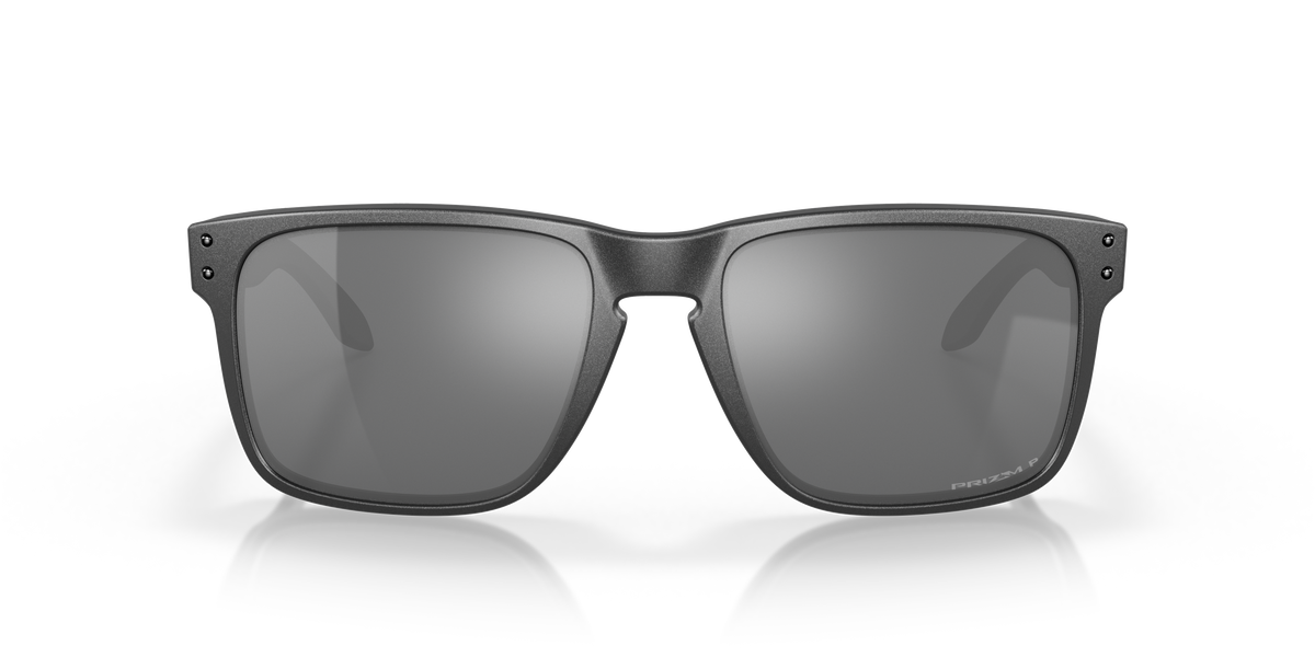OO9417 - 941730 sunglasses - view 21