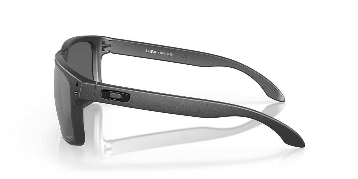 OO9417 - 941730 sunglasses - view 22