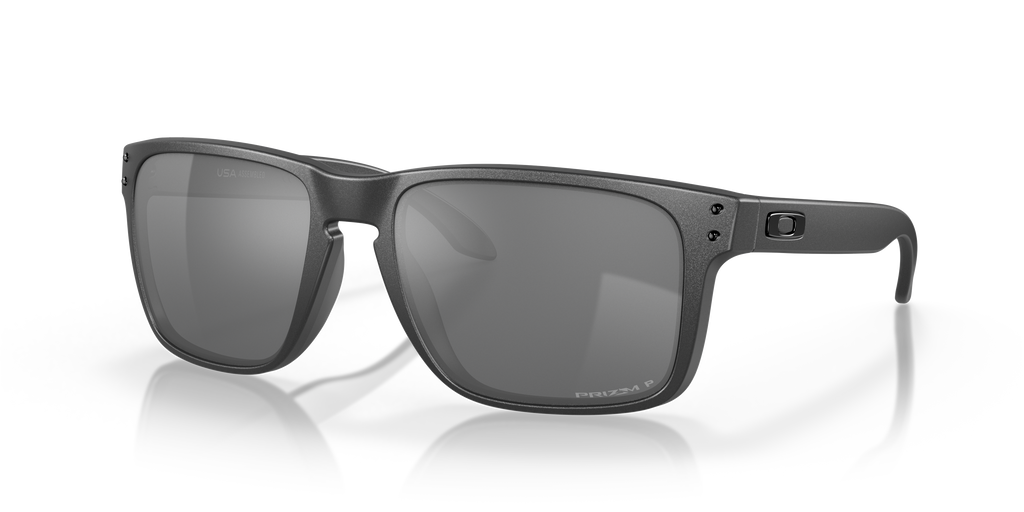 OO9417 - 941730 sunglasses - view 23