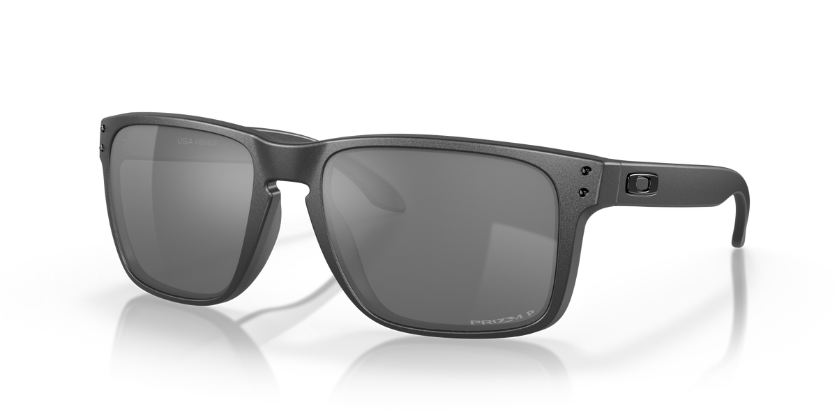 OO9417 - 941730 sunglasses - view 23