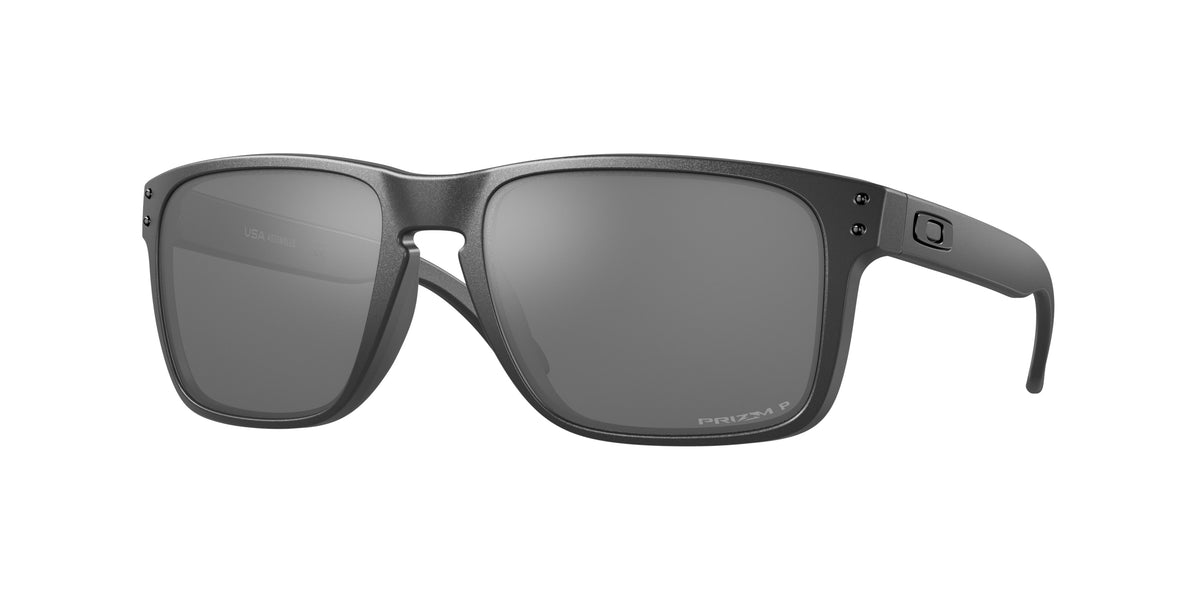 OO9417 - 941730 sunglasses - view 1