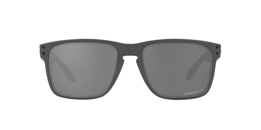 OO9417 - 941730 sunglasses - view 2