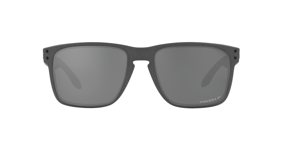OO9417 - 941730 sunglasses - view 2