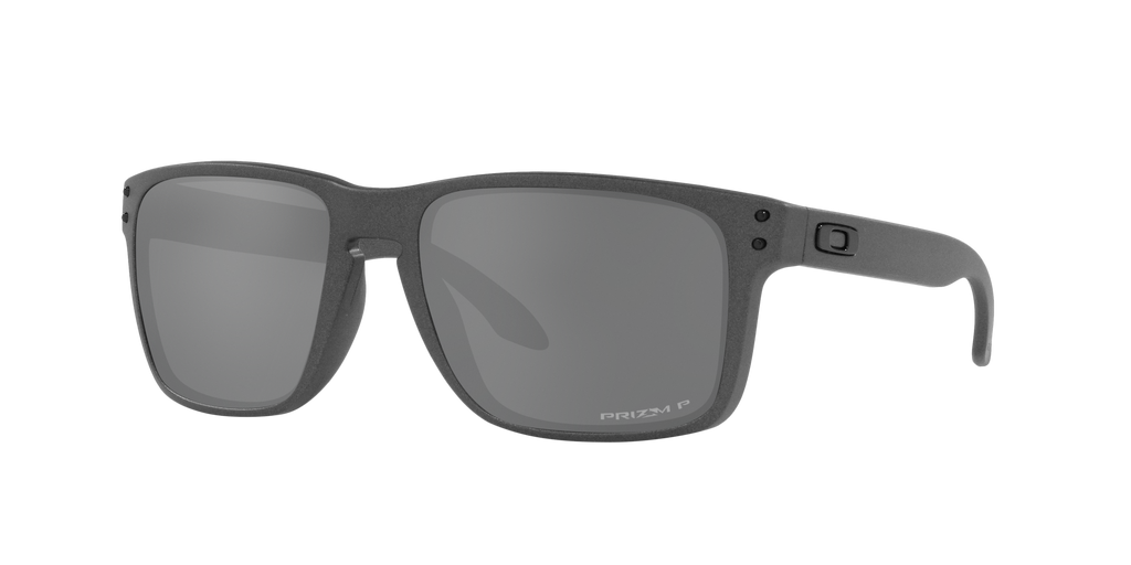 OO9417 - 941730 sunglasses - view 3