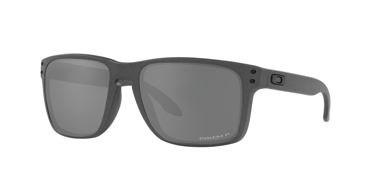 OO9417 - 941730 sunglasses - view 3