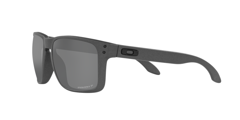 OO9417 - 941730 sunglasses - view 4