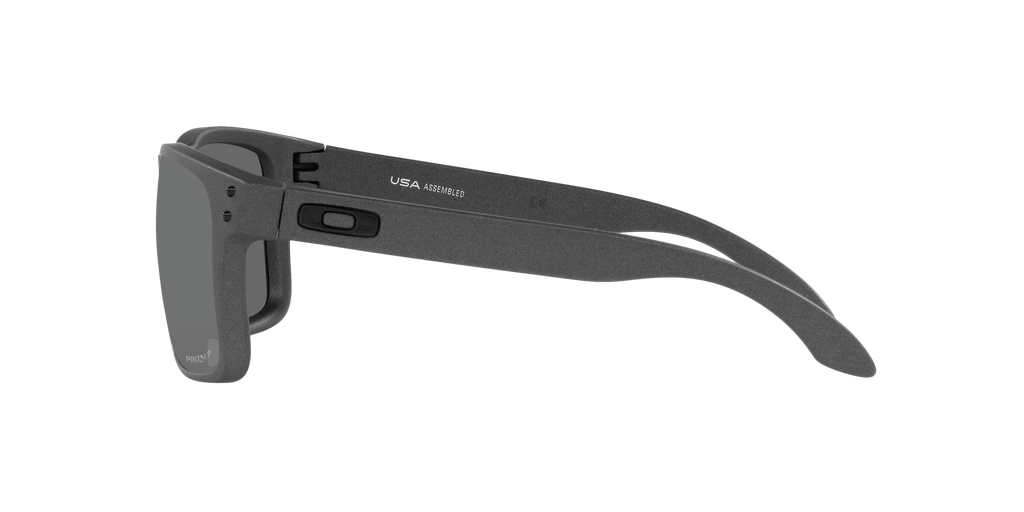 OO9417 - 941730 sunglasses - view 5