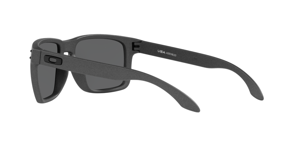 OO9417 - 941730 sunglasses - view 6