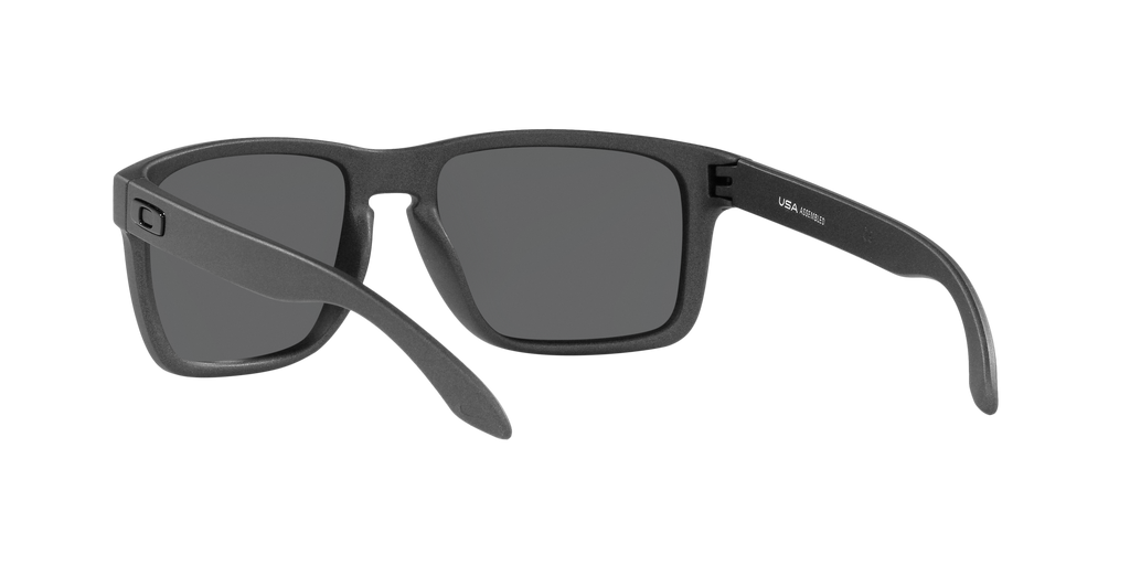 OO9417 - 941730 sunglasses - view 7