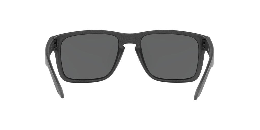 OO9417 - 941730 sunglasses - view 8