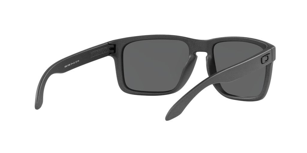 OO9417 - 941730 sunglasses - view 9