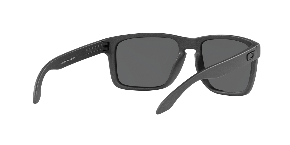 OO9417 - 941730 sunglasses - view 9