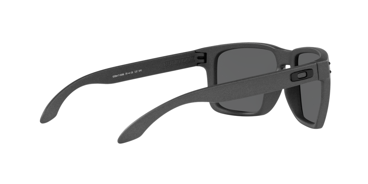 OO9417 - 941730 sunglasses - view 10