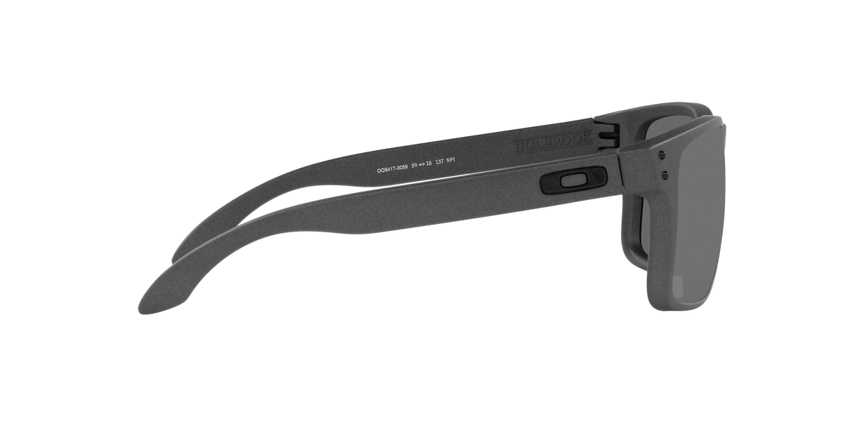 OO9417 - 941730 sunglasses - view 11