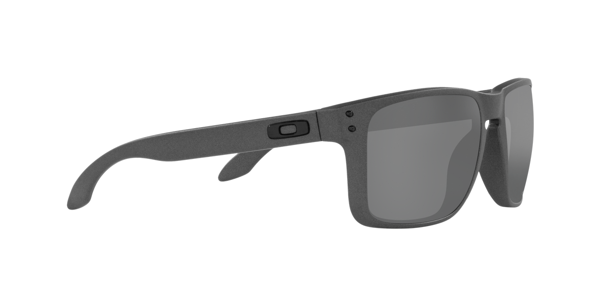 OO9417 - 941730 sunglasses - view 12