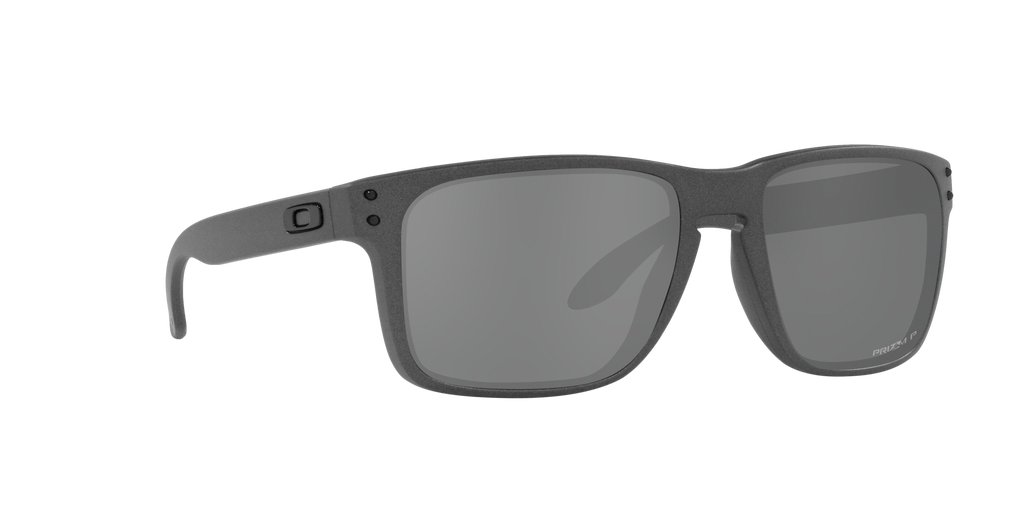 OO9417 - 941730 sunglasses - view 13