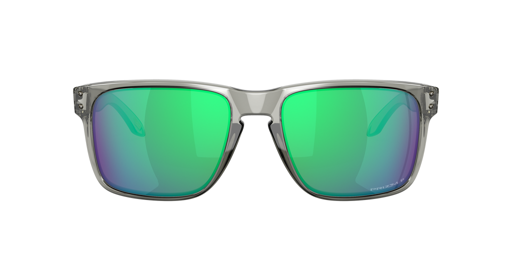 OO9417 - 941733 sunglasses - view 14