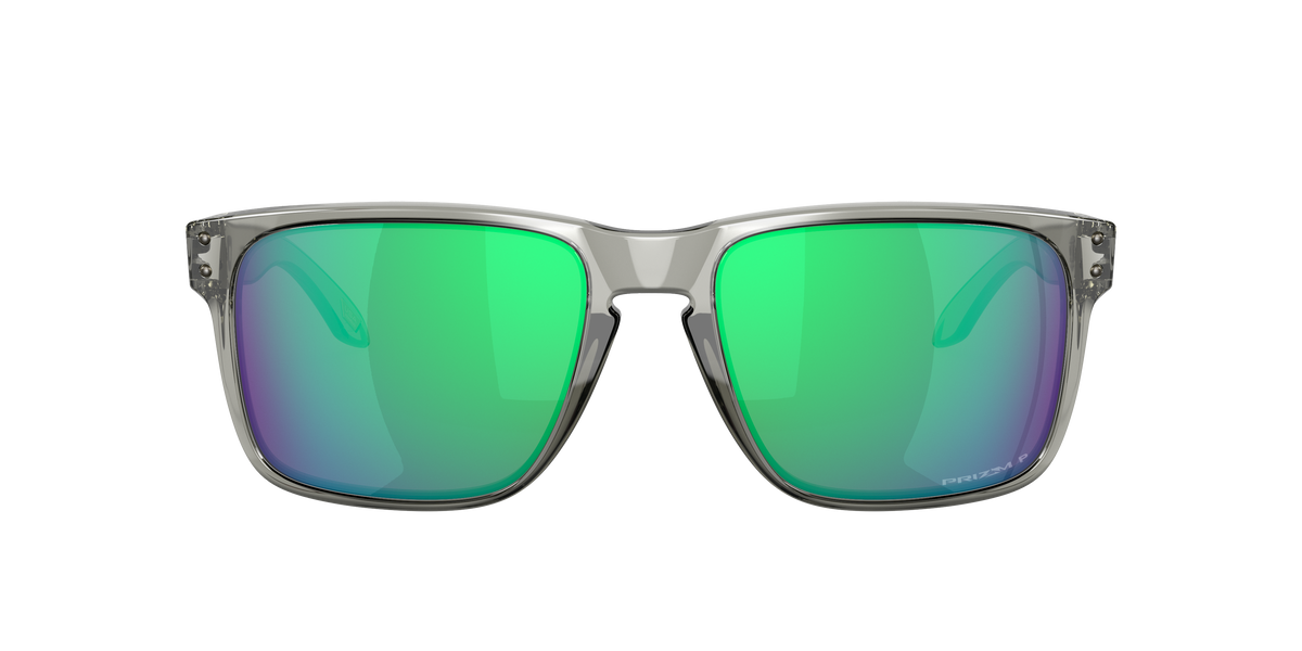 OO9417 - 941733 sunglasses - view 14