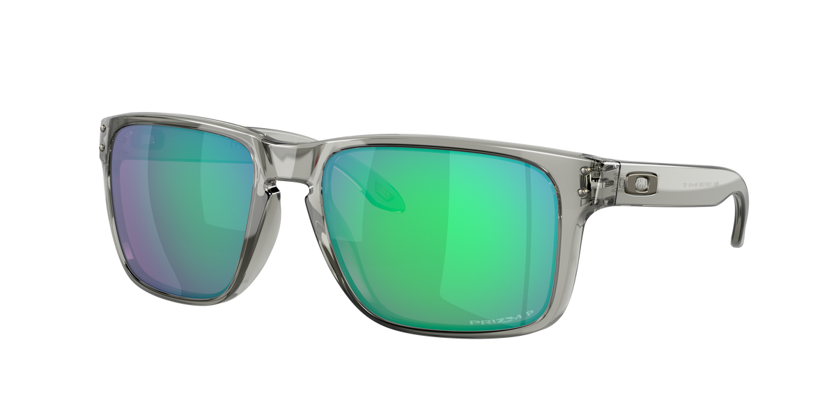 OO9417 - 941733 sunglasses - view 15