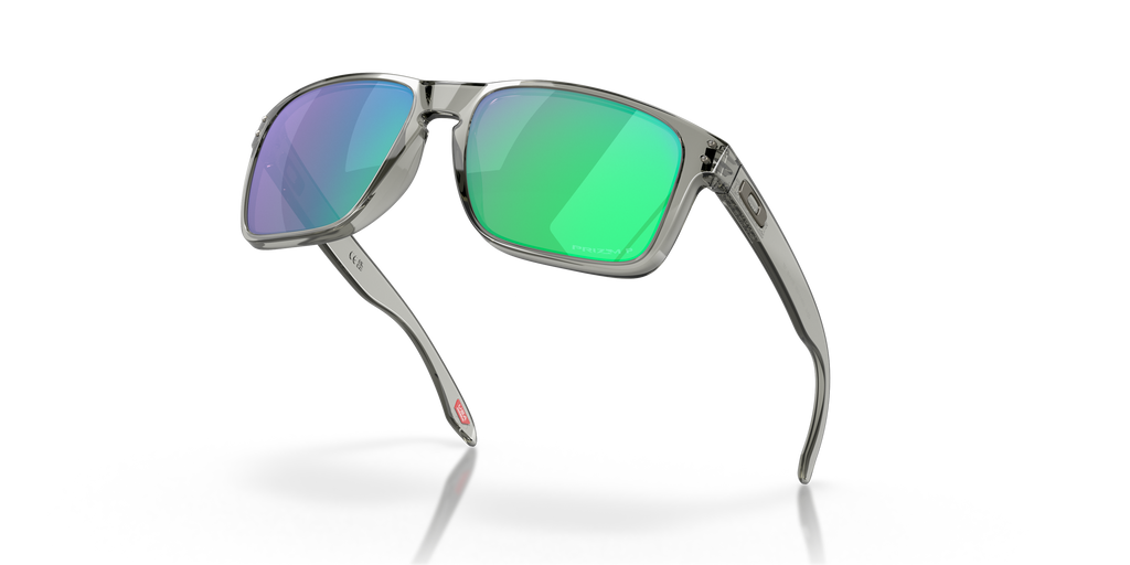 OO9417 - 941733 sunglasses - view 16