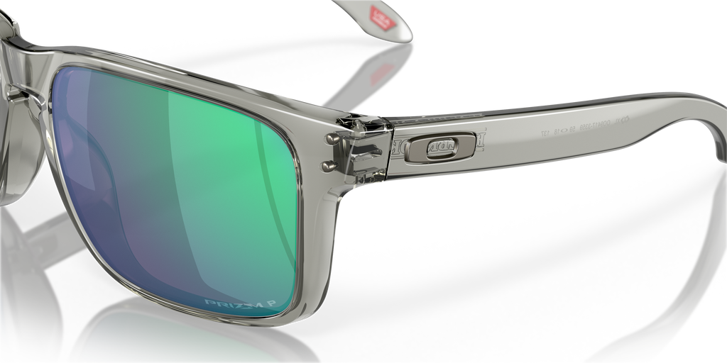 OO9417 - 941733 sunglasses - view 17