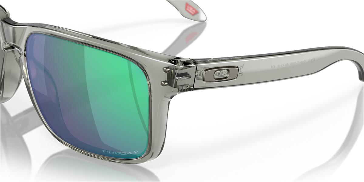 OO9417 - 941733 sunglasses - view 17
