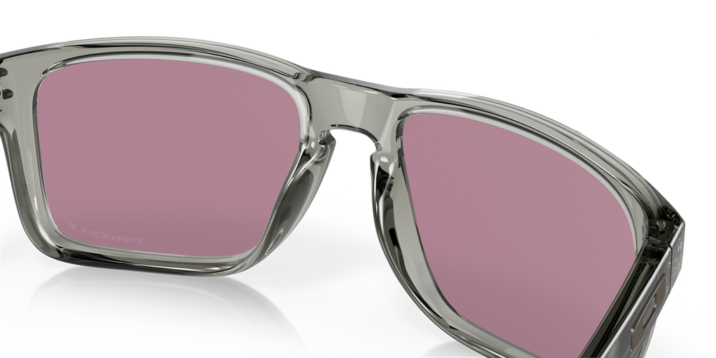 OO9417 - 941733 sunglasses - view 18