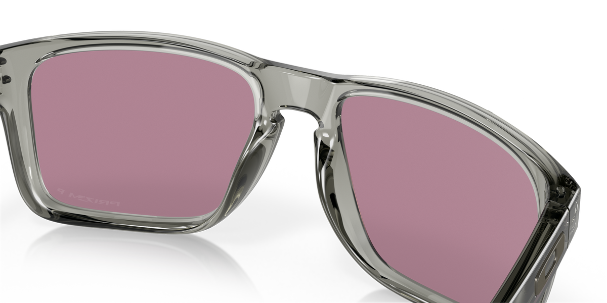OO9417 - 941733 sunglasses - view 18