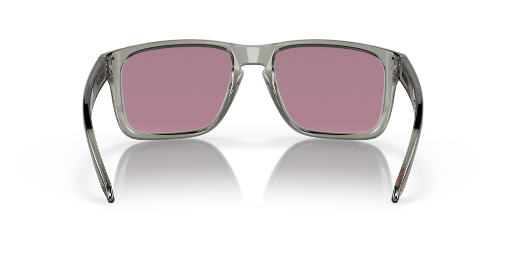 OO9417 - 941733 sunglasses - view 19