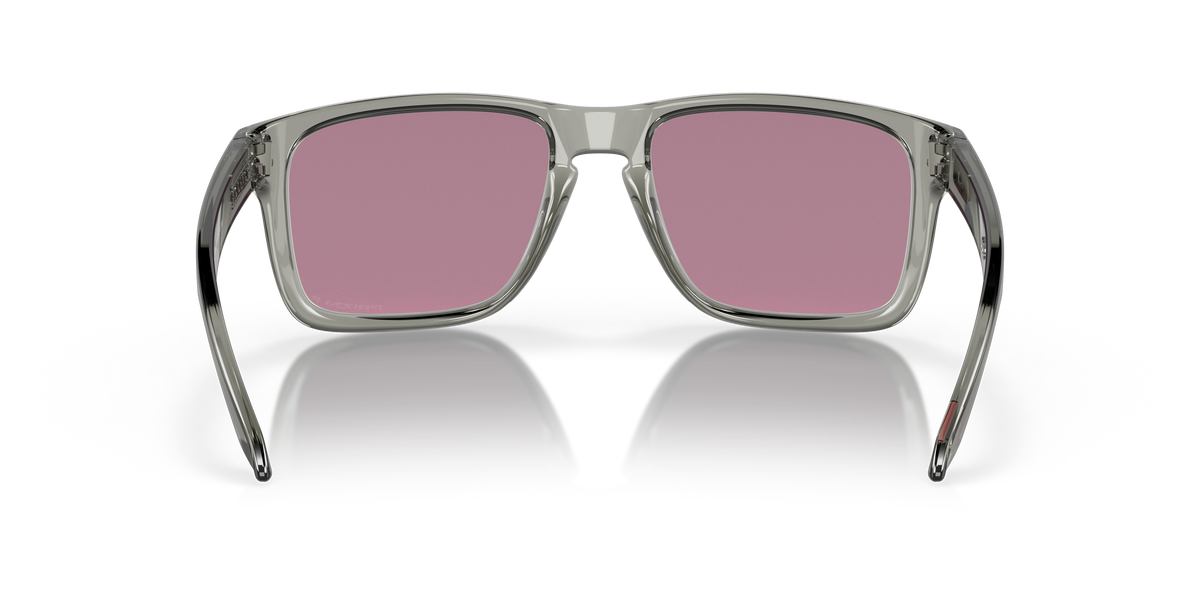OO9417 - 941733 sunglasses - view 19