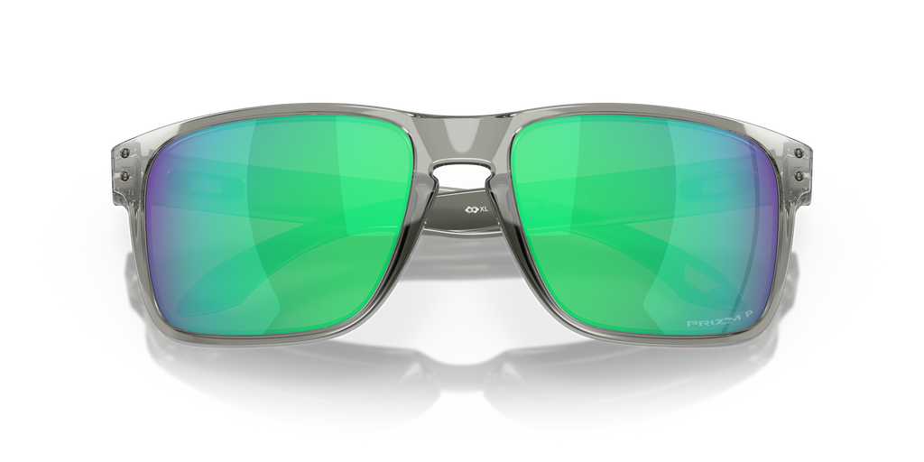 OO9417 - 941733 sunglasses - view 20
