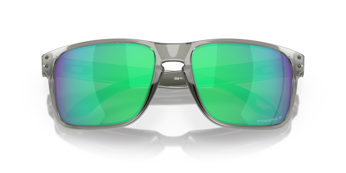 OO9417 - 941733 sunglasses - view 20