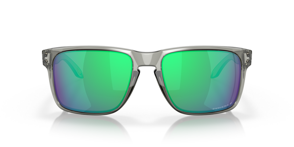 OO9417 - 941733 sunglasses - view 21