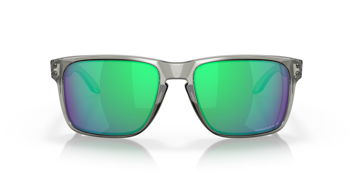 OO9417 - 941733 sunglasses - view 21