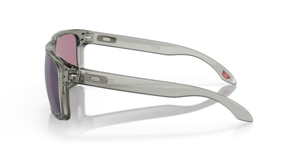 OO9417 - 941733 sunglasses - view 22