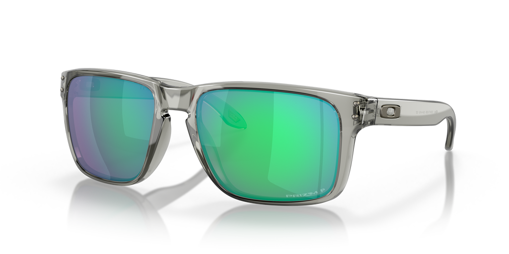 OO9417 - 941733 sunglasses - view 23