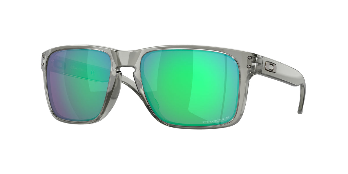 OO9417 - 941733 sunglasses - view 1