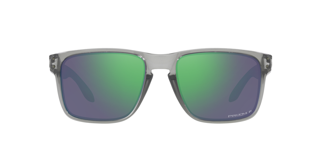 OO9417 - 941733 sunglasses - view 2